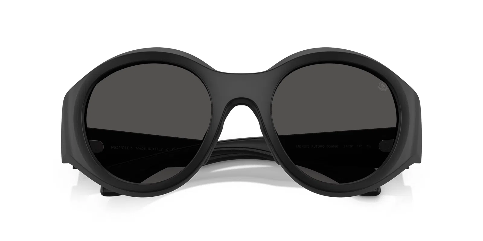 Moncler Futuro 8005 Sunglasses - view 8